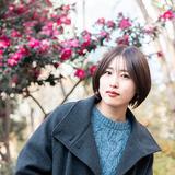 さわデザイン