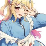 RYU0428
