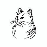 クリノ｜Notionのプロ