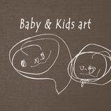 babykidsart