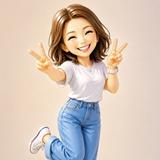 看護師まな　新人看護師悩みサポート