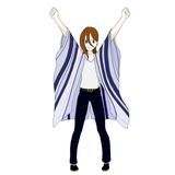 もふちぇる