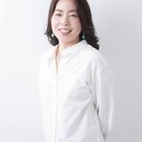 chatGPT生成AIぶきっちょさん専用