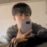 サモえど・前向きなFtM☺︎