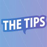 THETIPS