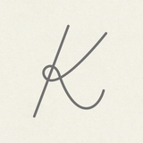 K_design_