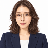 MONAKO_JP