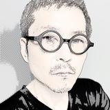 もぉうむり