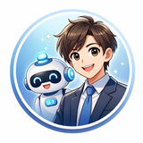 SEO記事ラボ