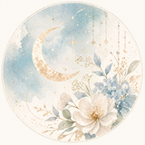 Lunafleur（ルナフルール）