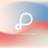 PIONIROstudio