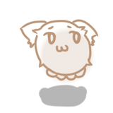 RENKA_5