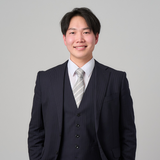 田中怜生