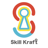 株式会社 SkillKraft