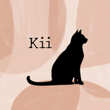 アトリエKii