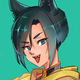 カケチカラ