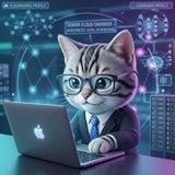 オーサー