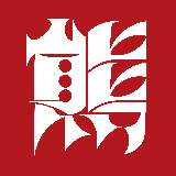 kumai13