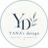 yanas design