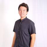 政宗｜理学療法士（慢性痛の構造分析）
