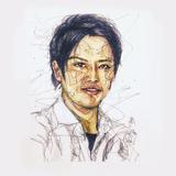 八名一馬
