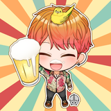 冰瑞酉レイル