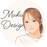 ミホ｜MUKU_DESIGN