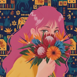 HANA CREATIVE