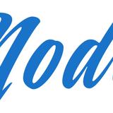 nodo2024