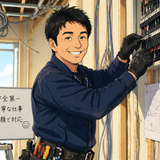 matinodenkiya