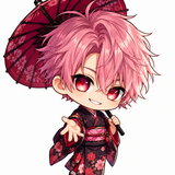 rin_ichinose