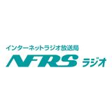 NFRS RADIO
