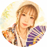 掛福唯愛‎‎☆タロット占い師