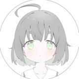 ちゅってぃー