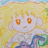毎日をハッピーに☆はぴはぴネキ