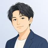 kamiryu