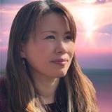 整心師サロンむすひ