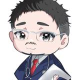 アキヒロさん