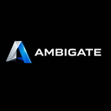 AMBIGATE