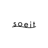 soeit design