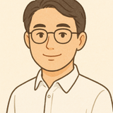 つけめんあつもり