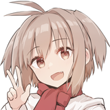 宮美 もこ