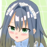 たこ焼き野郎