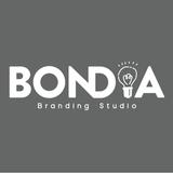 BONDIA　ブランディングスタジオ
