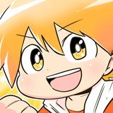 ごりまつ
