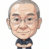 磨進堂