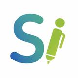 スタシキ 証券外務員一種合格サポート
