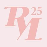 rm25studio
