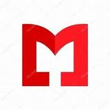 mypcw55