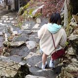 お節介　mameママ